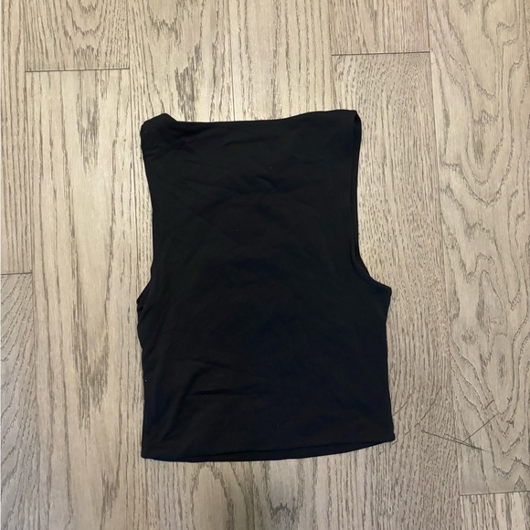 Babaton Tank - Picture 3 of 3